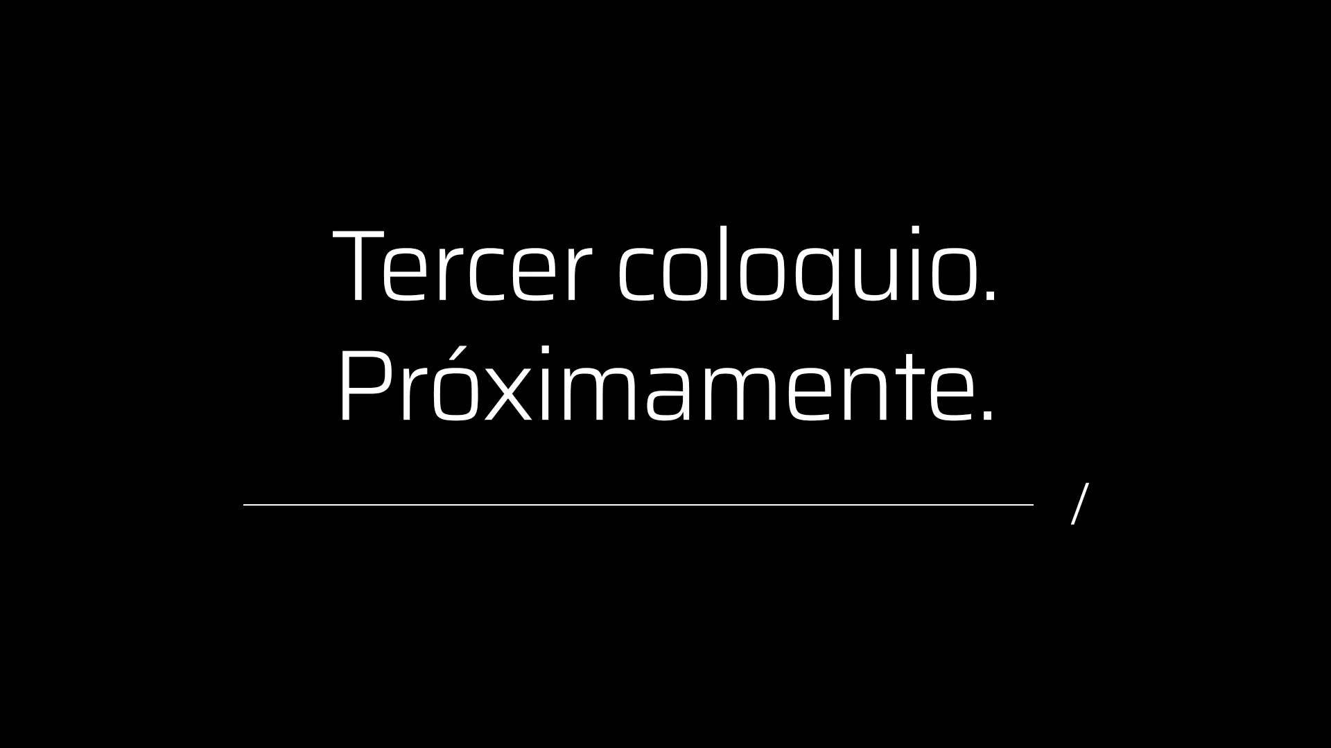 Propuestas a los desafíos de la producción y divulgación del conocimiento en áreas creativas.